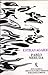 Estravagario by Pablo Neruda