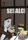 Sesalci