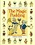 The Magic Pudding: The Adventures of Bunyip Bluegum