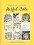 Norman Lindsay: Artful Cats