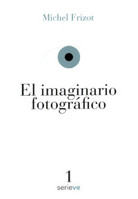 El imaginario fotográfico