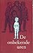 De onbekende uren