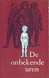 De onbekende uren