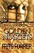 Golden Nuggets