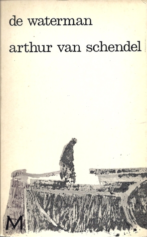 De Waterman (Paperback)
