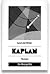 Kaplan