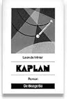 Kaplan
