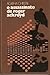 O assassinato de Roger Ackroyd by Agatha Christie