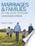 Marriages and Families in t...