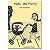 Hello, Me Pretty by Line Gamache