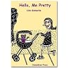 Hello, Me Pretty