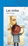 Las visitas