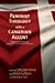 Feminist Theology with a Canadian Accent: Canadian Perspectives on Contextual Feminist Theology