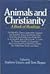Animals and Christianity: A Book of Readings