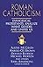 Roman Catholicism: Evangeli...