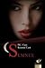 Semnul by P.C. Cast