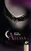 Aleasa (Casa Nopții, #3)