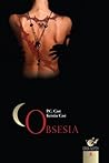 Obsesia