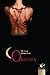 Obsesia (Casa Nopții, #5)