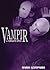 Vampir u rakkonti oħra by Mario Azzopardi