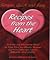 Recipes from the Heart