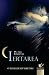 Iertarea by P.C. Cast