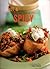 Hot & Spicy: Red Hot and Si...