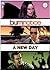 Burn Notice: A New Day (A N...