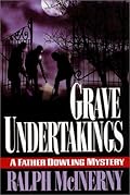 Grave Undertakings