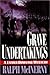 Grave Undertakings (Father ...