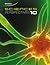 Nelson Science Perspectives 10: Student Text with Online Student eBook EXTRA