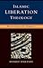 Islamic Liberation Theology