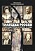Трагедия России: "запретные" темы истории ХХ века