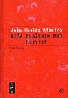Hiša blaženih Bud