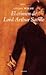 El crimen de Lord Arthur Saville