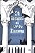 Gli inganni di Locke Lamora...