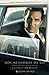 Nos Meandros da Lei (The Lincoln Lawyer, #1; Harry Bosch Universe, #16)