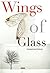Wings of Glass