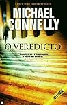 O Veredicto by Michael    Connelly