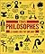 Tous Philosophes