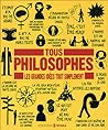 Tous Philosophes