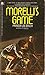 Morelli's Game