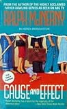 Cause And Effect