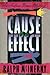 Cause and Effect