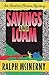 Savings and Loam (Andrew Br...