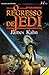 O Regresso de Jedi by James Kahn
