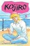 Kojiro Vol. 3
