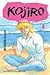 Kojiro Vol. 3