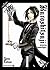 Kuroshitsuji, Vol. 1 (Kuroshitsuji, #1)