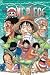 One Piece 60 by Eiichiro Oda One Piece 60 by Eiichiro Oda